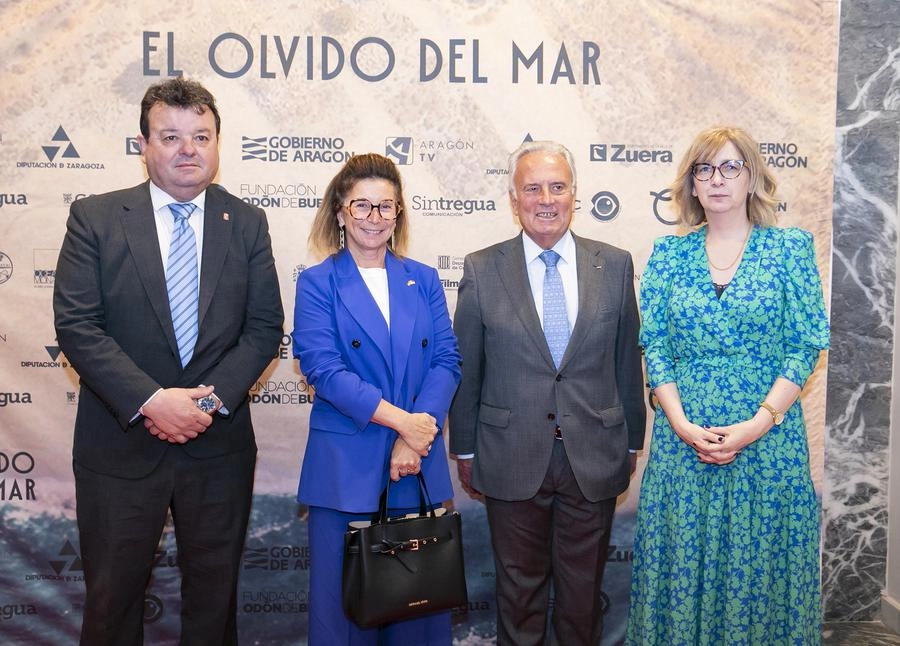 El-Olvido-del-Mar